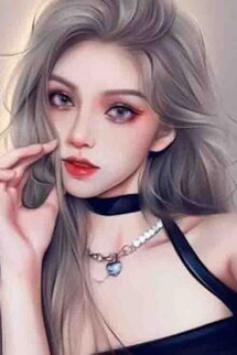 100 Kế Sống Sót Của Nữ Phụ Phản Diện