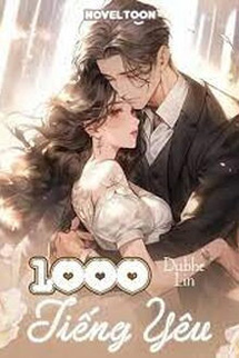 1000 Tiếng Yêu