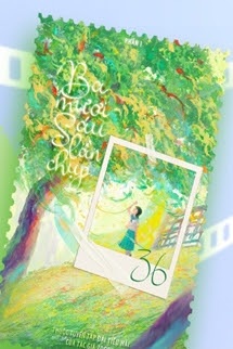 36 Lần Chụp - Zoody