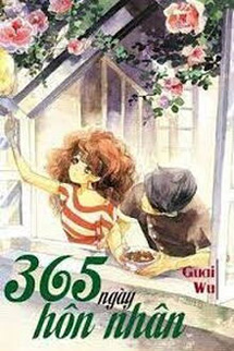 365 Ngày Hôn Nhân