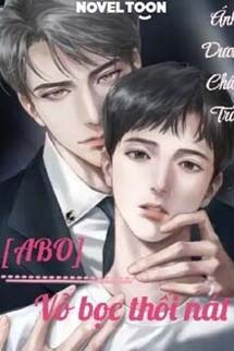 [ABO] Vỏ Bọc Thối Nát