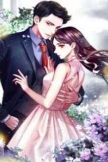 Ải Tình: Vị Đắng Trên Đầu Môi