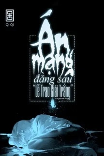 Án Mạng Đằng Sau “Lễ Trao Giải Trắng”