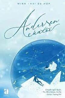 Andersen Của Tôi