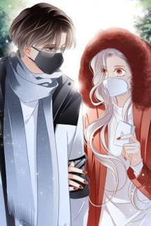 Ảnh Đế Mất Trí Nhớ