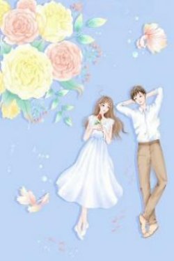 Ảnh Đế Trà Xanh Theo Đuổi Vợ