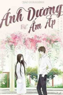 Ánh Dương Ấm Áp