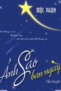 Ánh Sao Ban Ngày