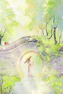 Ánh Trăng Sáng Bỏ Trốn Của Quyền Thần