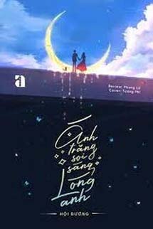 Ánh Trăng Soi Sáng Lòng Anh