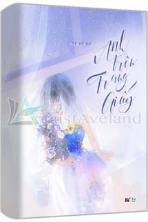 Anh Trên Trang Giấy