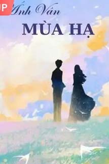 Ánh Vân Mùa Hạ