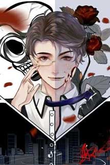 App Diễn Viên Phim Kinh Dị