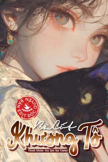 Bà Cốt Khương Tô