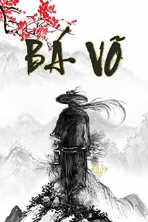 Bá Võ - Khai Hoang