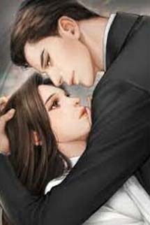 Bác Sĩ Nguy Hiểm