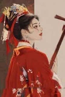 Bản Cung Không Cần Tranh Sủng!