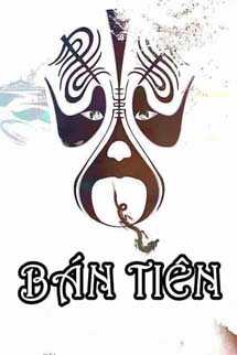 Bán Tiên