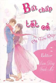 Bất Chấp Tất Cả