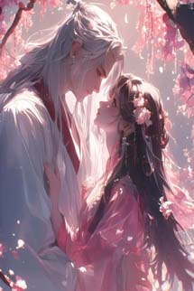 Bất Chấp Theo Đuổi Định Mệnh Của Mình