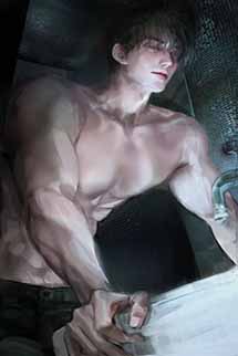 Bắt Trend Bao Dưỡng, Bao Nhầm Chính Chủ!