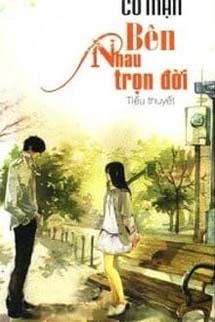 Bên Nhau Trọn Đời