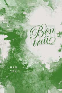 Bên Trái - Hàm Yên