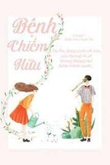 Bệnh Chiếm Hữu