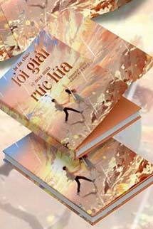 Bí Ẩn Chưa Lời Giải Về Mùa Mưa Rực Lửa