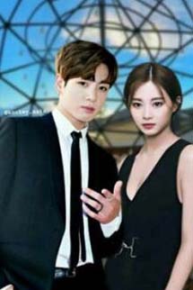 Bí Mật Hôn Nhân