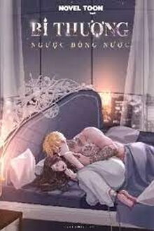 Bi Thương Ngược Dòng Nước Mắt