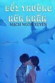 Bồi Thường Hôn Nhân