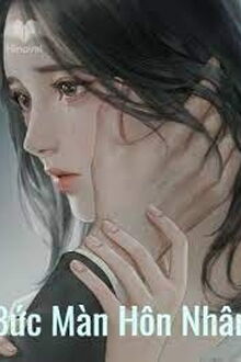 Bức Màn Hôn Nhân