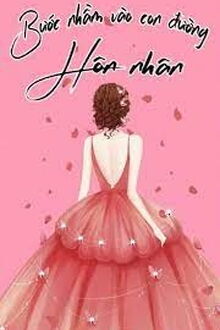 Bước Nhầm Vào Con Đường Hôn Nhân