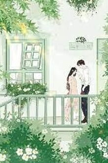 Bước Về Phía Không Anh