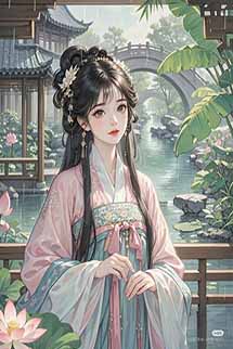 Cả Gia Đình Đại Tướng Chết Trận, Kinh Thành Chờ Ta Huỷ Hôn