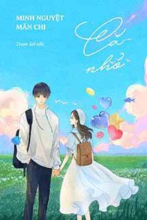 Cá Nhỏ - Minh Nguyệt Mãn Chi