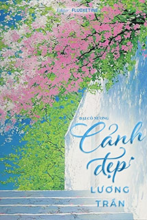 Cảnh Đẹp Lương Trần – Đại Cô Nương