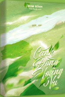 Cánh Đồng Hoang Vu