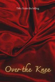 Cấp Trên Là Chủ Nhân Của Tôi (Over The Knee)