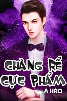 Chàng Rể Cực Phẩm