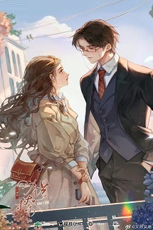 Chào Em Nhà Nghiên Cứu!