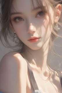 Chào Mừng Đến Với Đại Hội Lật Mặt