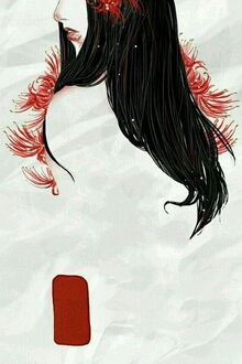 Chấp Niệm Giam Giữ Em