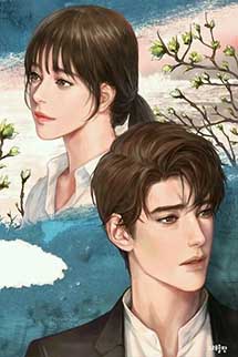 Cháu Gái Thiên Tài Chống Lại Hủ Tục Gia Đình