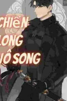 Chiến Long Vô Song
