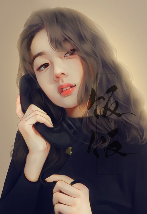 Chiến Lược Ly Hôn Của Ảnh Hậu Hết Thời