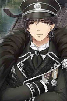 Chiến Thần Ở Rể