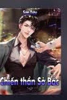 Chiến Thần Sở Bắc