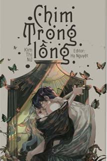 Chim Trong Lồng - Kim Thị Nữ